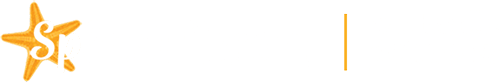 Splash Resort Rentals Logo